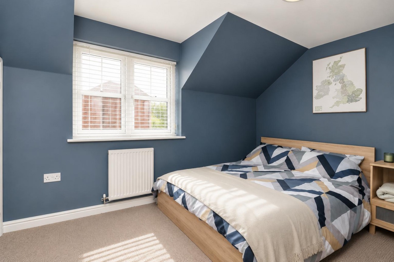 Cherryfield Drive, Orchard View, Linthorpe, TS5 5QG