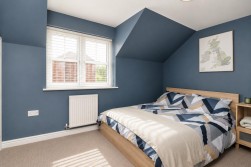 Cherryfield Drive, Orchard View, Linthorpe, TS5 5QG