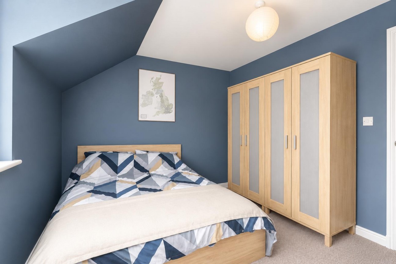 Cherryfield Drive, Orchard View, Linthorpe, TS5 5QG