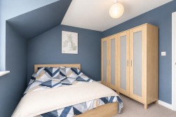 Cherryfield Drive, Orchard View, Linthorpe, TS5 5QG