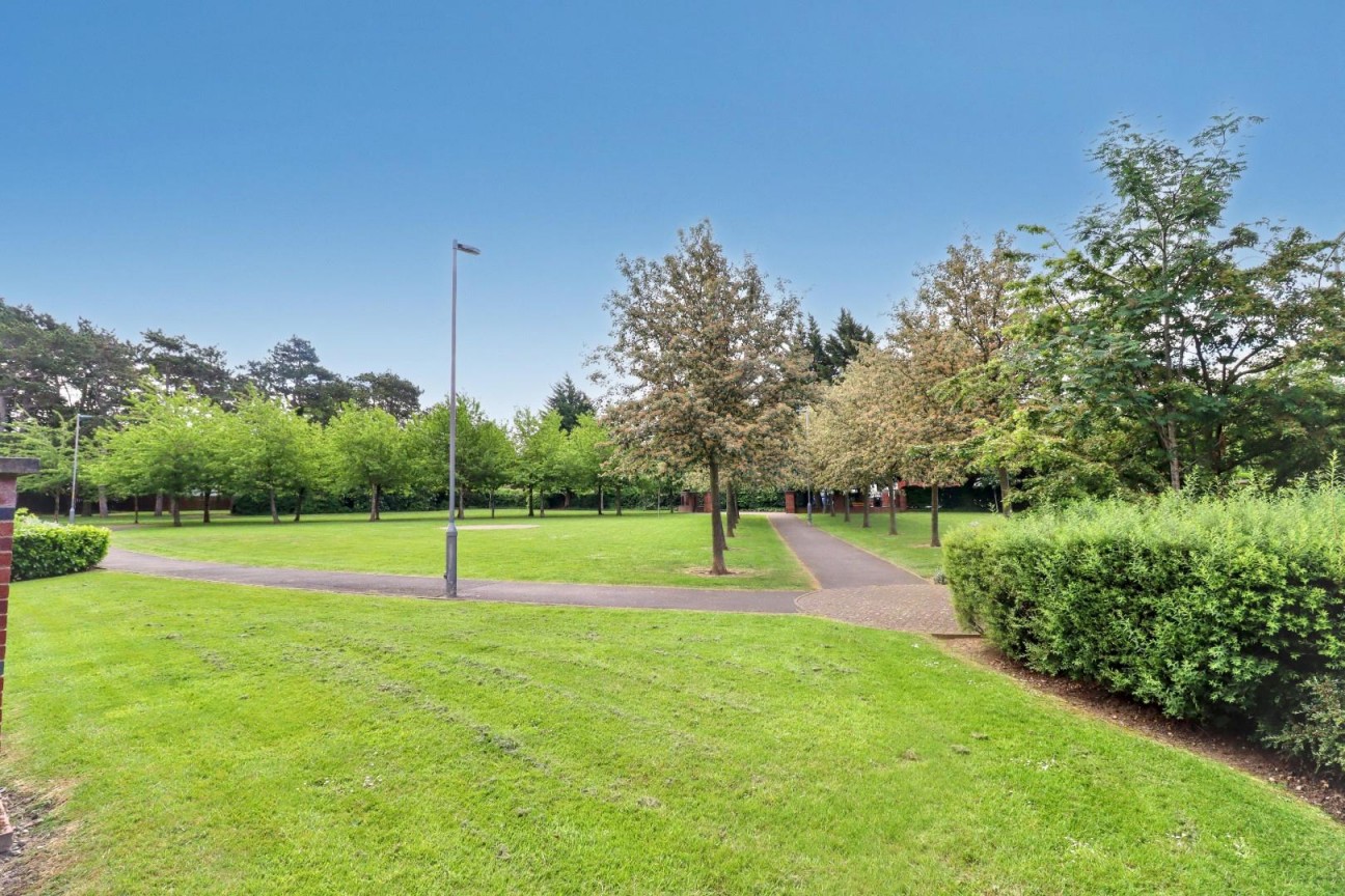 Cherryfield Drive, Orchard View, Linthorpe, TS5 5QG