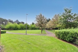 Cherryfield Drive, Orchard View, Linthorpe, TS5 5QG