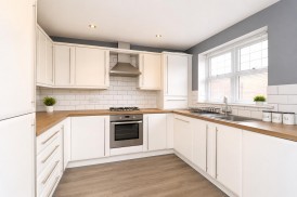 Cherryfield Drive, Orchard View, Linthorpe, TS5 5QG