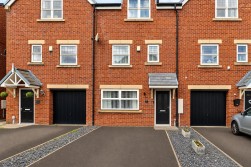 Cherryfield Drive, Orchard View, Linthorpe, TS5 5QG