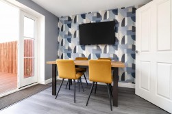 Cherryfield Drive, Orchard View, Linthorpe, TS5 5QG
