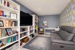 Cherryfield Drive, Orchard View, Linthorpe, TS5 5QG