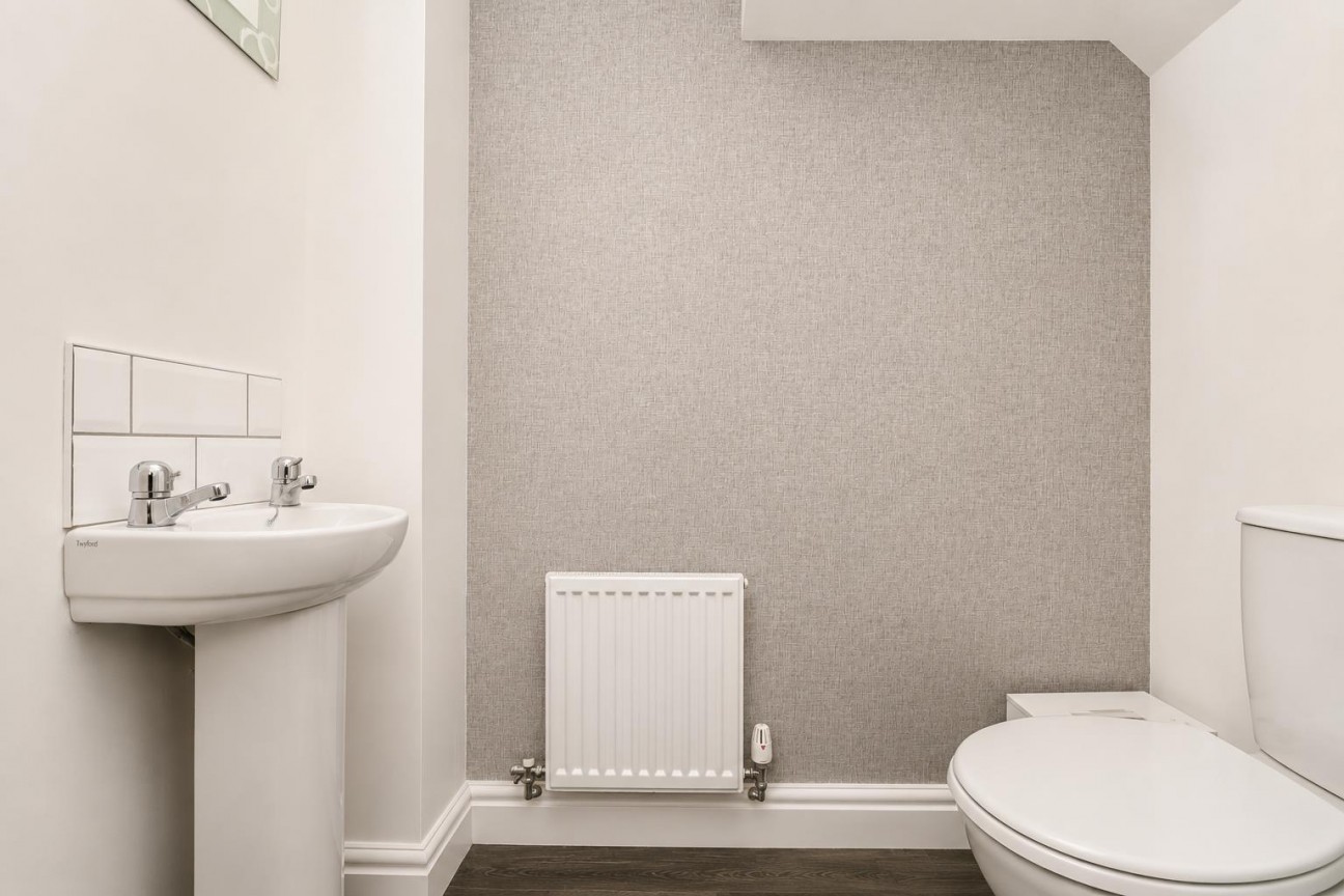 Cherryfield Drive, Orchard View, Linthorpe, TS5 5QG
