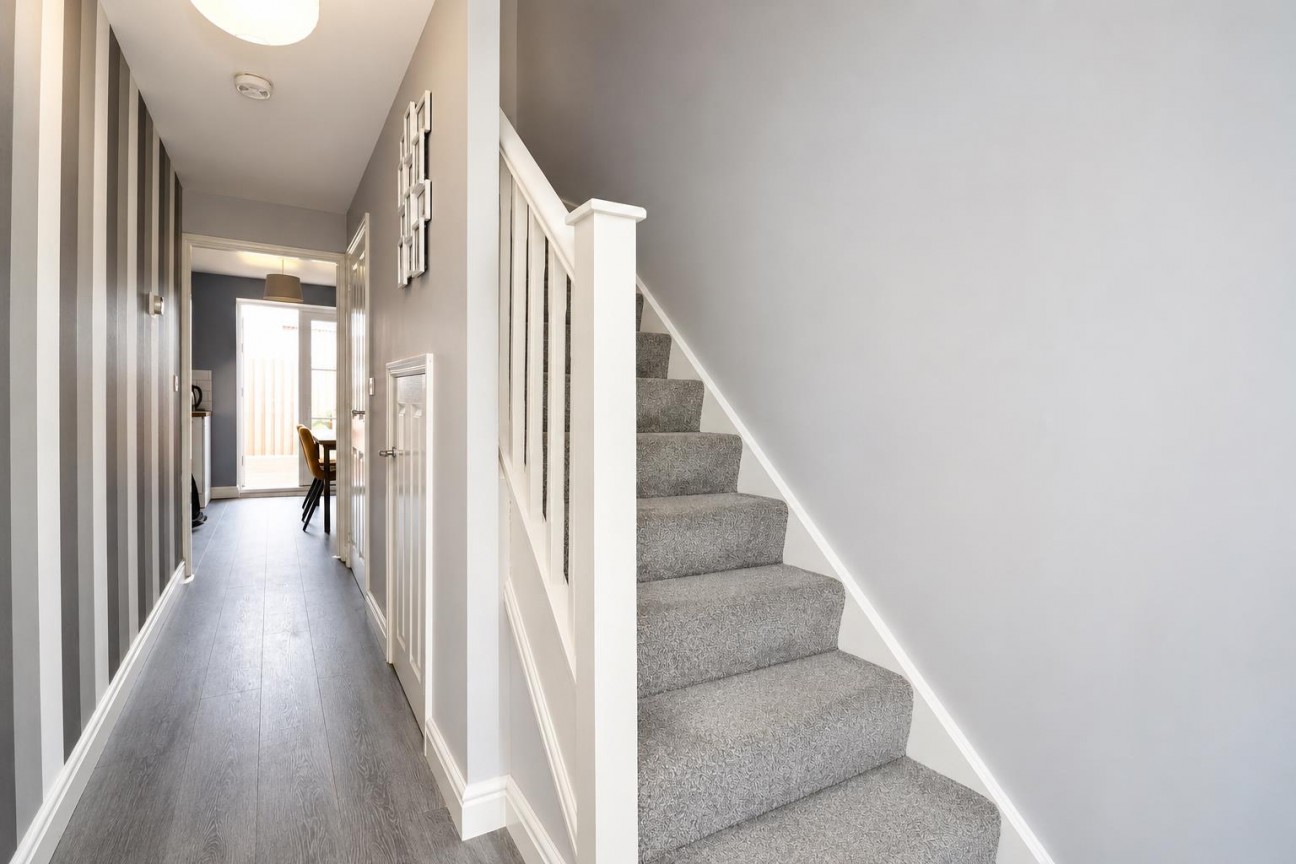 Cherryfield Drive, Orchard View, Linthorpe, TS5 5QG