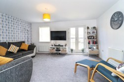 Cherryfield Drive, Orchard View, Linthorpe, TS5 5QG