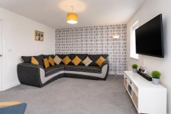 Cherryfield Drive, Orchard View, Linthorpe, TS5 5QG