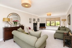 Binchester Croft, School Aycliffe, Newton Aycliffe, DL5 6TG