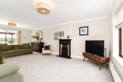 Binchester Croft, School Aycliffe, Newton Aycliffe, DL5 6TG