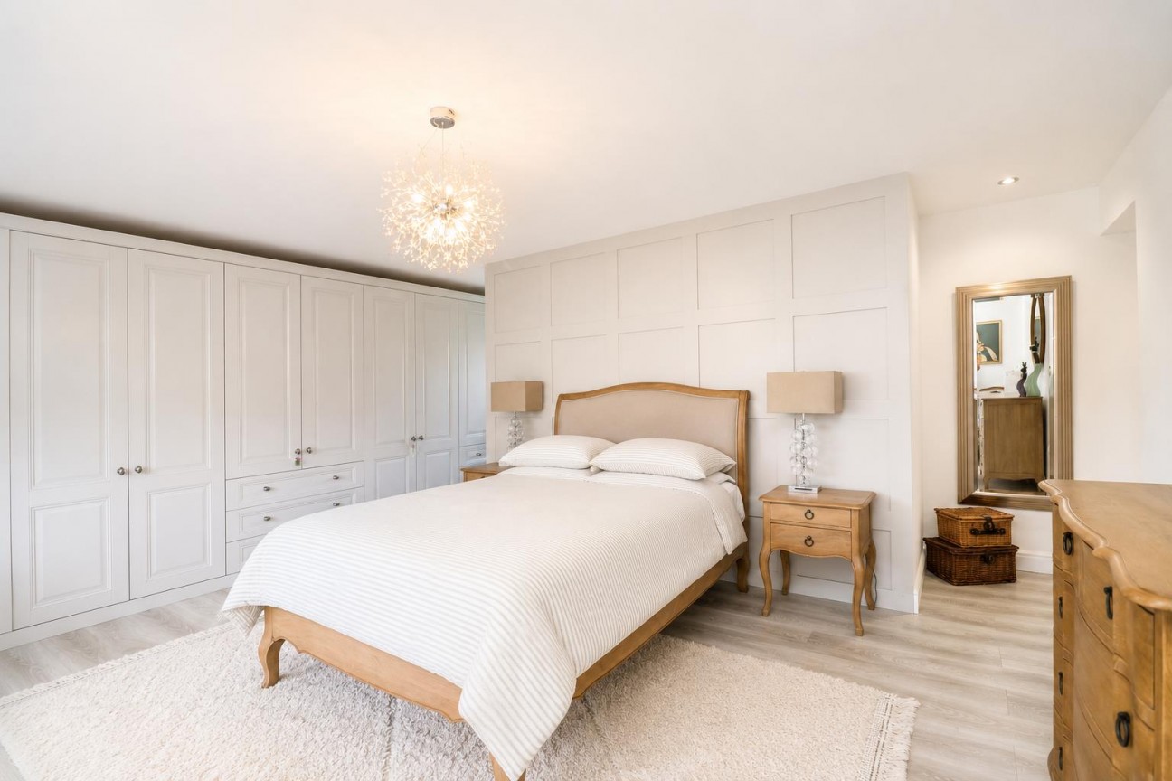 Binchester Croft, School Aycliffe, Newton Aycliffe, DL5 6TG
