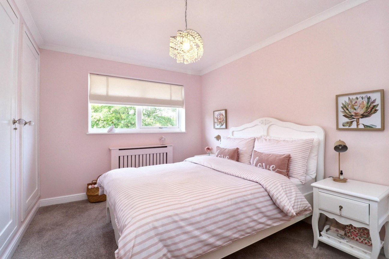 Binchester Croft, School Aycliffe, Newton Aycliffe, DL5 6TG
