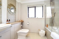 Binchester Croft, School Aycliffe, Newton Aycliffe, DL5 6TG