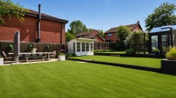 Binchester Croft, School Aycliffe, Newton Aycliffe, DL5 6TG