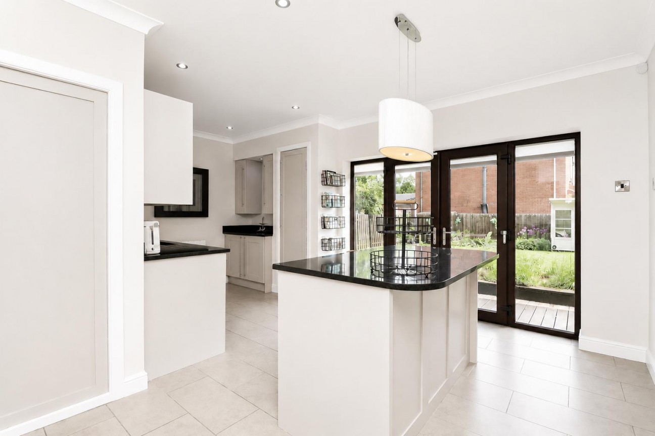 Binchester Croft, School Aycliffe, Newton Aycliffe, DL5 6TG