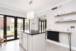 Binchester Croft, School Aycliffe, Newton Aycliffe, DL5 6TG