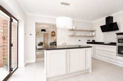 Binchester Croft, School Aycliffe, Newton Aycliffe, DL5 6TG