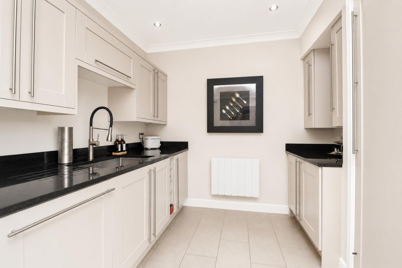 Binchester Croft, School Aycliffe, Newton Aycliffe, DL5 6TG