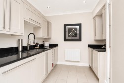 Binchester Croft, School Aycliffe, Newton Aycliffe, DL5 6TG