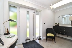 Binchester Croft, School Aycliffe, Newton Aycliffe, DL5 6TG