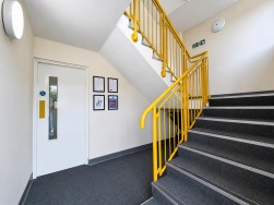 Ground Floor Flat, Trinity Mews, Stockton-On-Tees, TS17 6BQ