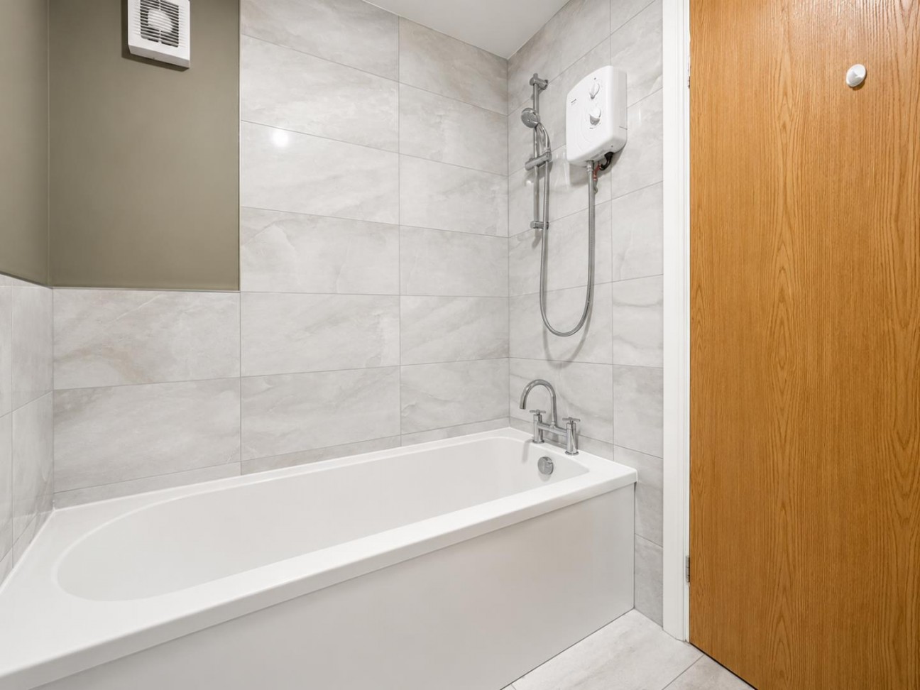Ground Floor Flat, Trinity Mews, Stockton-On-Tees, TS17 6BQ