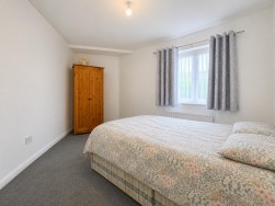 Ground Floor Flat, Trinity Mews, Stockton-On-Tees, TS17 6BQ
