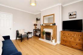 Essex Crescent, Billingham, TS23 4AW