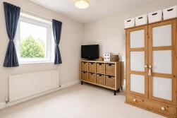 Essex Crescent, Billingham, TS23 4AW