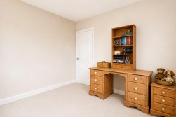 Essex Crescent, Billingham, TS23 4AW