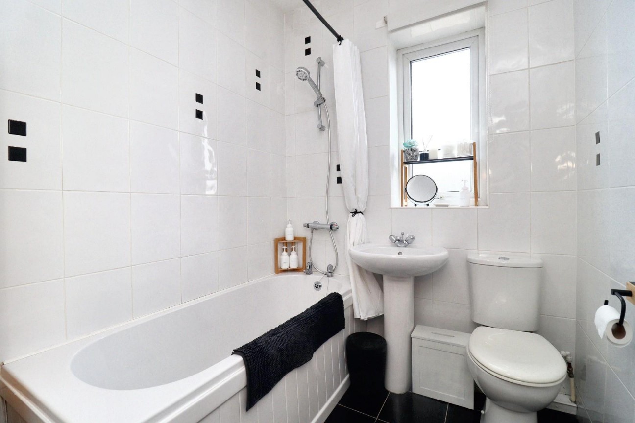 Essex Crescent, Billingham, TS23 4AW