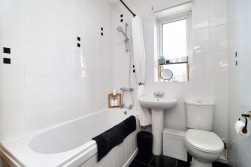 Essex Crescent, Billingham, TS23 4AW