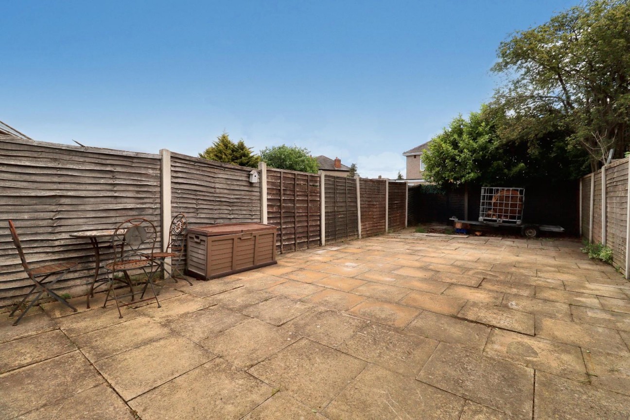 Essex Crescent, Billingham, TS23 4AW