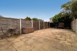 Essex Crescent, Billingham, TS23 4AW