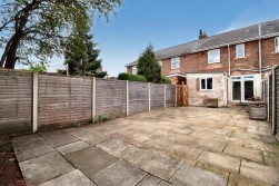 Essex Crescent, Billingham, TS23 4AW