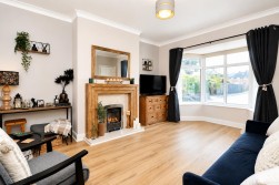 Essex Crescent, Billingham, TS23 4AW