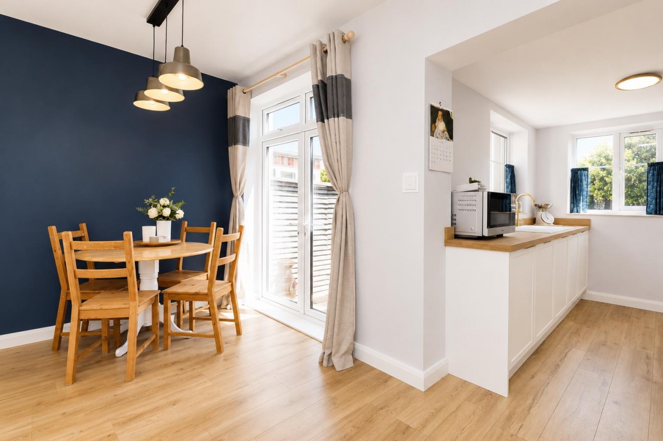 Essex Crescent, Billingham, TS23 4AW