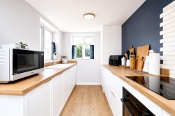 Essex Crescent, Billingham, TS23 4AW