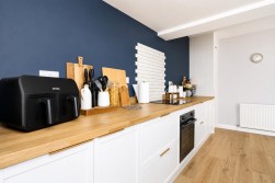 Essex Crescent, Billingham, TS23 4AW