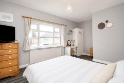 Essex Crescent, Billingham, TS23 4AW