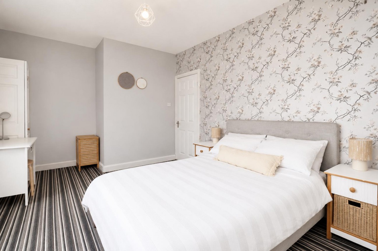 Essex Crescent, Billingham, TS23 4AW