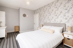 Essex Crescent, Billingham, TS23 4AW