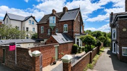 Oxbridge Lane, Stockton-On-Tees, TS18 4HN