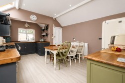 Oxbridge Lane, Stockton-On-Tees, TS18 4HN