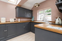 Oxbridge Lane, Stockton-On-Tees, TS18 4HN