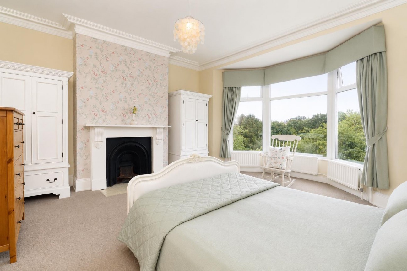 Oxbridge Lane, Stockton-On-Tees, TS18 4HN