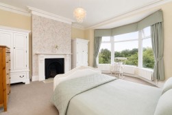Oxbridge Lane, Stockton-On-Tees, TS18 4HN