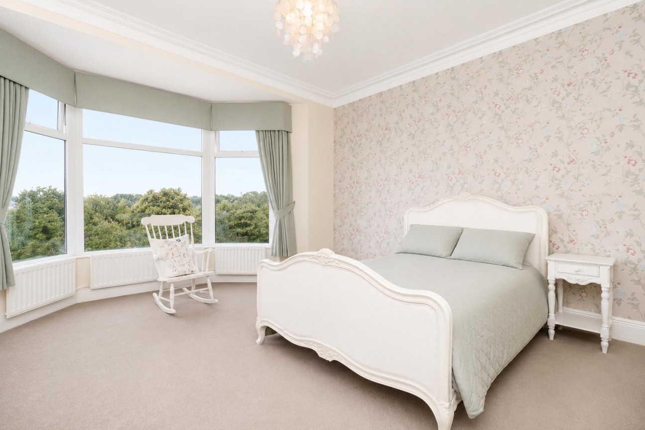 Oxbridge Lane, Stockton-On-Tees, TS18 4HN